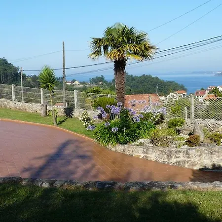 Casa Florinda9 Holiday home *