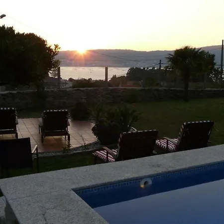 Casa Florinda9