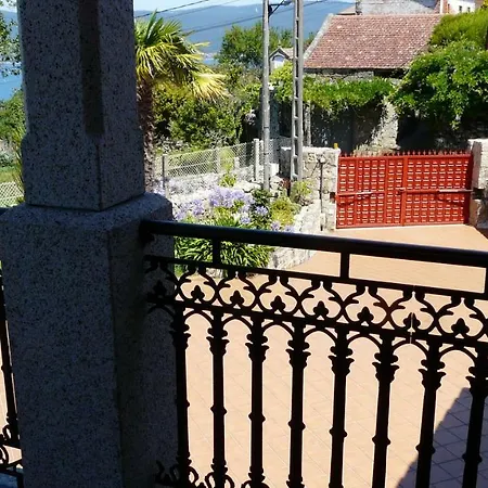Casa Florinda9