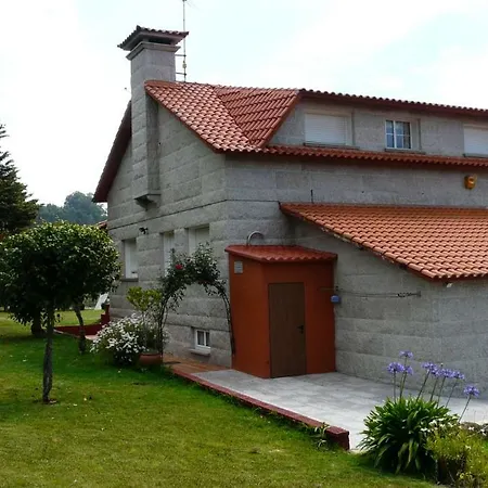 Casa Florinda9