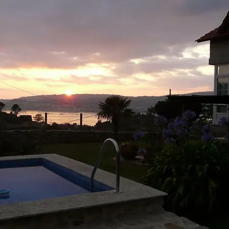 Casa Florinda9